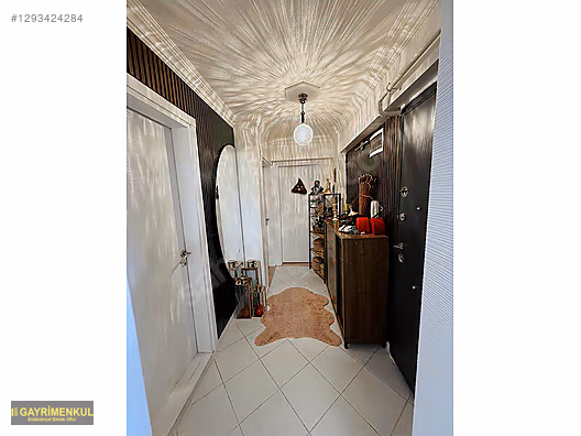 GÜNEŞLER MERKEZDE 2+1 FIRSAT DAİRE - SAKARYA ADAPAZARI fotoğraf 9