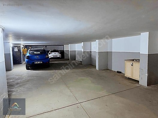 DARICA YENİ MAH. SAHİLE 100 METRE MESAFEDE 3+1 160 M² DAİRE - KOCAELİ DARICA fotoğraf 15