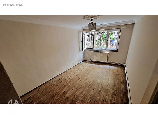 FIRSAT DAİRE BÖLGENİN UZMANI HAS EMLAK tan BOŞ DAİRE - BURSA NİLÜFER fotoğraf 26