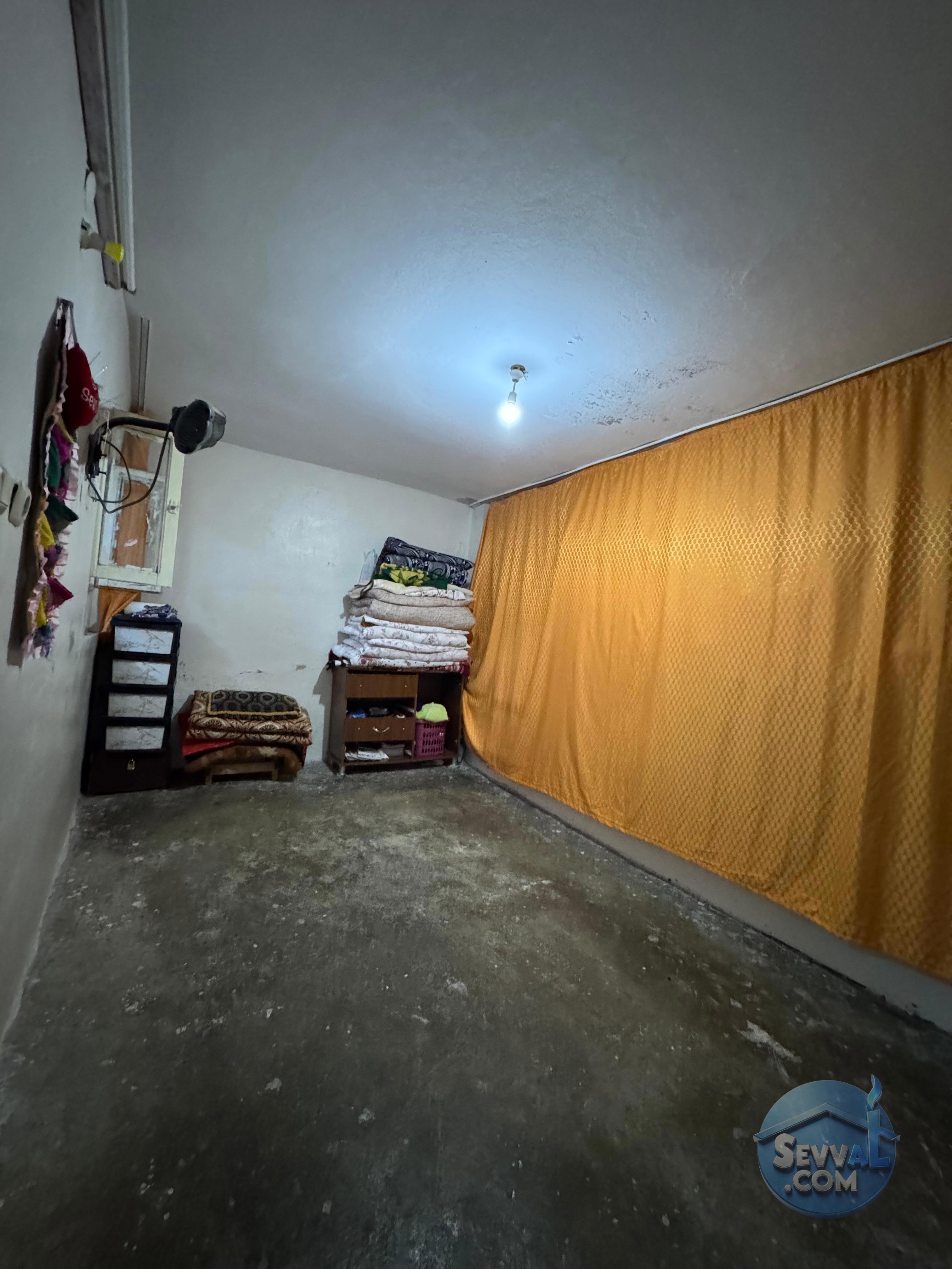 DEVSEÇ EMLAK TAN İKİ KATLI KOMPLE SATILIK BİNA - ŞANLIURFA HALİLİYE fotoğraf 19