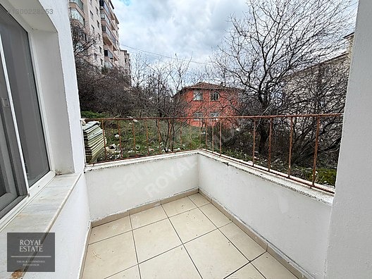 ROYAL EMLAKTAN KİRALIK 3+1 DAİRE - AMASYA MERKEZ fotoğraf 10