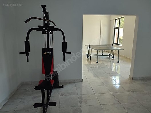 OBHD GLOBAL GAYRİMENKUL'DEN ERİKLİMAN'DA SATILIK DUBLEKS DAİRE - GİRESUN MERKEZ fotoğraf 23