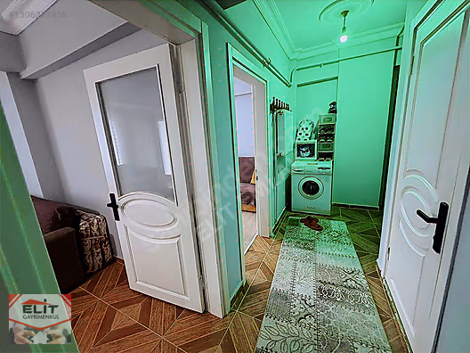 KARASU'DA TAMAMI BU PARA SATILIK 2+1 DAİRE EŞYALI HAVUZLU SİTE - SAKARYA KARASU fotoğraf 54
