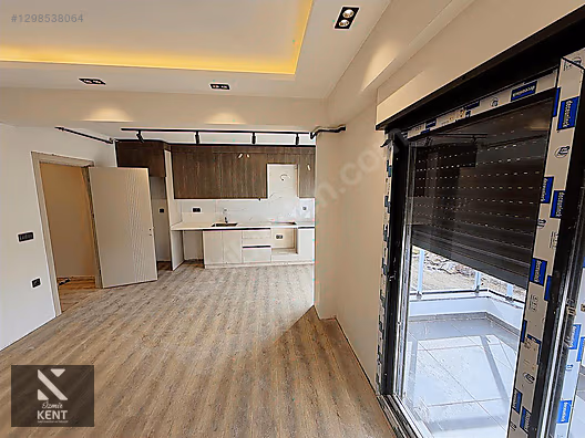 Kemalpaşa Mehmet Akif Satılık 4+1 Daire 170 m2 - İZMİR KEMALPAŞA fotoğraf 22