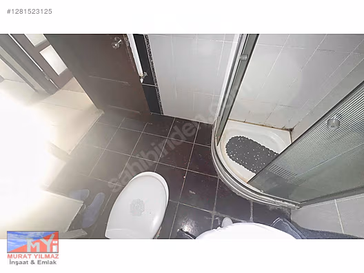 MURAT YILMAZ İNŞAAT EMLAK TAN ESKİ BAĞLAR MAH SATILIK 2+1 DAİRE - ESKİŞEHİR TEPEBAŞI fotoğraf 43