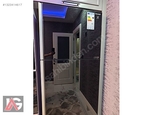 ARAS'dan Prestijli Sitede Ultra Lüks Tasarım 3+1 Kusursuz Daire - ANTALYA KUMLUCA fotoğraf 36