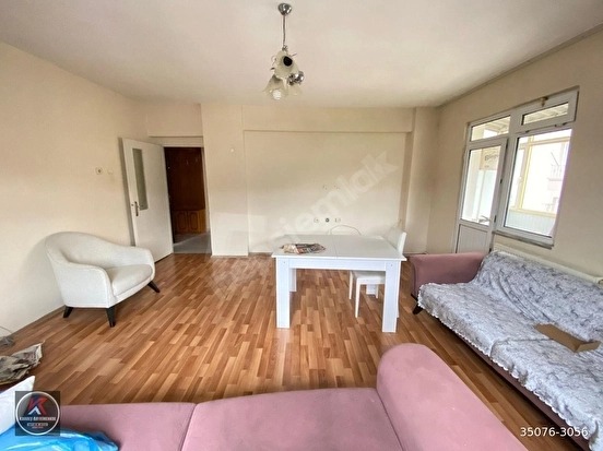 KARAMÜRSEL DEĞER KAZANAN LOKASYONDA 95 M² 2+1 SATILIK FIRSAT DAİRE - KOCAELİ KARAMÜRSEL fotoğraf 5