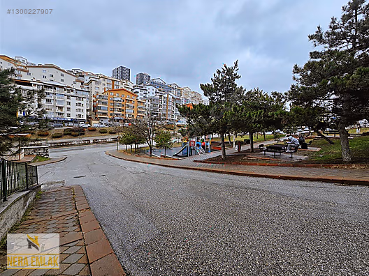 YOZGAT BULVAR CEPHE BAĞIMSIZ YÜKSEK GİRİŞ GENİŞ M2 3+1 ! - ANKARA KEÇİÖREN fotoğraf 12