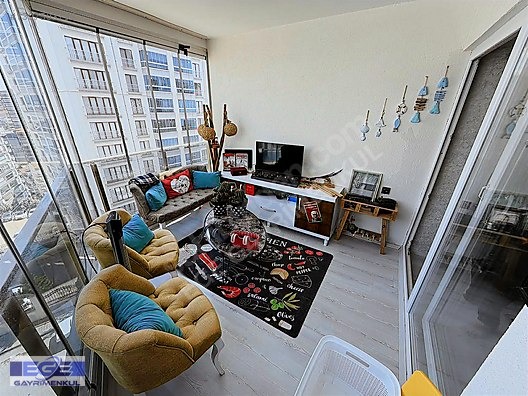 仺 EGE 仺 CENGİZHAN DA FULL YAPILI 3+1 5.KAT KONUMUNDA %80 KREDİ ! - ANKARA MAMAK fotoğraf 15