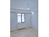 EMİR EMLAK GAYRİMENKULDEN SATILIK 1+1 GÜNEY CEPHE DAİRE - KARS MERKEZ fotoğraf 7