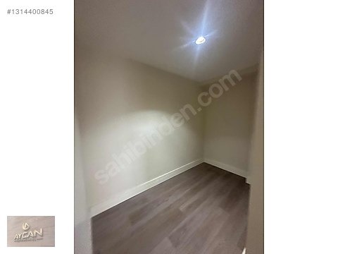 ZERAY EFECT KİRALIK 3+1 - KOCAELİ KARTEPE fotoğraf 11