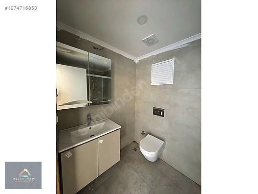 PENDİK MASAR SİLVER SİTESİ'NDE BÜYÜK TİP 1+1 SATILIK DAİRE - İSTANBUL PENDİK fotoğraf 15