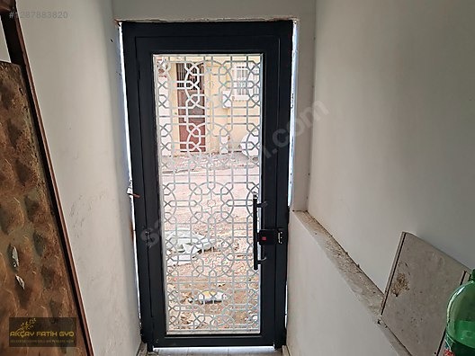 Edremit Tuzcumurat ta SATILIK 3+1 SIFIR Daire - BALIKESİR EDREMİT fotoğraf 4