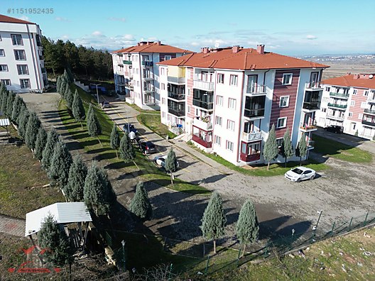 SÖĞÜTLÜ OSB YAKININDA 2+1 SATILIK DAİRE - SAKARYA SÖĞÜTLÜ fotoğraf 7