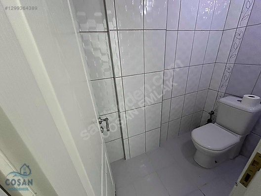 Zerdalilik'te Panjurlu, 3 Balkonlu, 5. Kat 3+1 Daire - ANTALYA MURATPAŞA fotoğraf 19