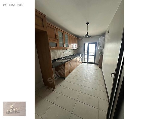 AKÇAKENT SİTESİNDE (4. ADA) 3+1 KİRALIK DAİRE - KOCAELİ İZMİT fotoğraf 4