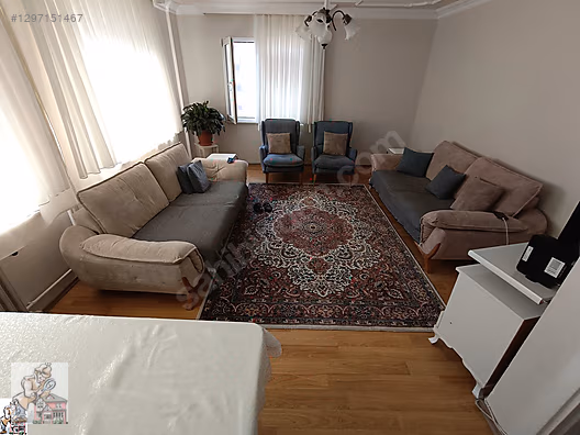 GÖZDE GAYRİMENKULDEN SATILIK 3+1 ASANSÖRLÜ KÖŞE DAİRE - BURSA YILDIRIM fotoğraf 53