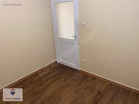 Caferağa Mah. Dr. Esat Işık Caddesinde 1+1 58 m2 Kiralık Daire - İSTANBUL KADIKÖY fotoğraf 7