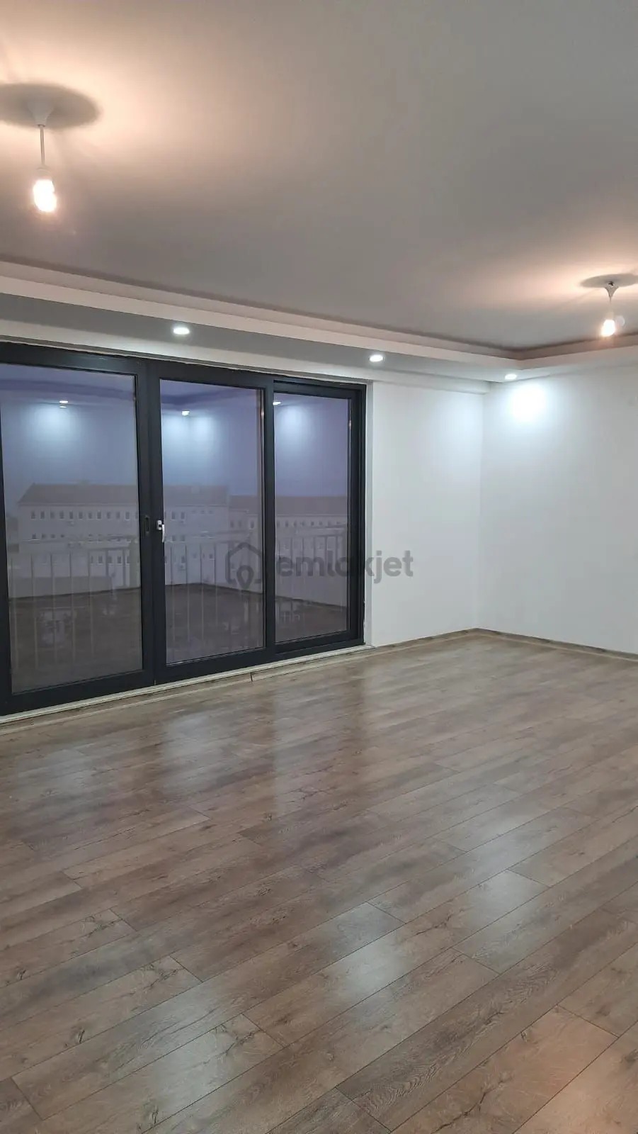 Antalya-finike Gelidonya Sitesinde Ultra Lüks Havuzlu 3+1 Satılık Daire - ANTALYA FİNİKE fotoğraf 18