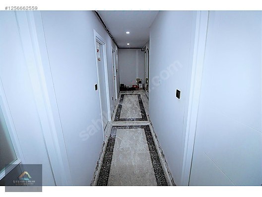 PENDİK SÜLÜNTEPE DE AYDOS ŞEHRAZAT SİTESİNDE SATILIK 2+1 DAİRE - İSTANBUL PENDİK fotoğraf 13