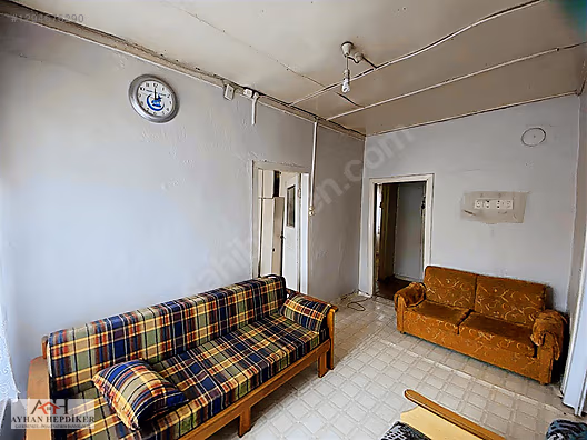 Adapazarı Ankara Caddesi Yakını Satılık 4+2 Müstakil Ev - SAKARYA ADAPAZARI fotoğraf 57