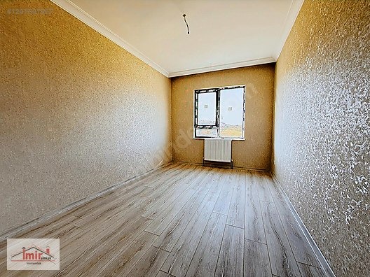 İMİR EMLAK OFİSİNDEN HASTANE YAKINI 4+1 195m2 1.KAT KAPALI GARAJ - ANKARA PURSAKLAR fotoğraf 16