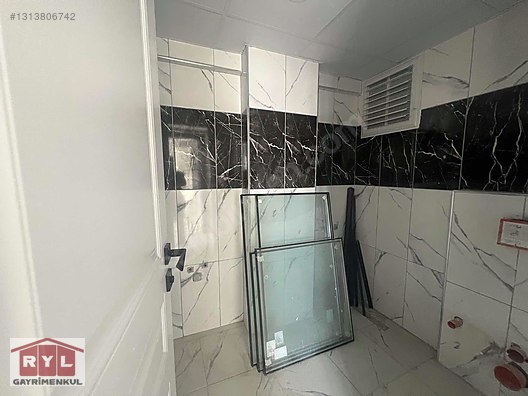 Kartal Yakacık Çarşı Mah 2+1 85m² 4.Kat Satılık Daire - İSTANBUL KARTAL fotoğraf 21