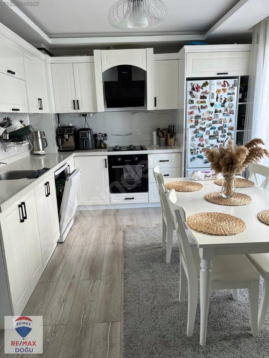 FULL YAPILI, MODERN 3+1 DAİRE ATAŞEHİRDE LÜKS DAİRE - ELAZIĞ MERKEZ fotoğraf 13