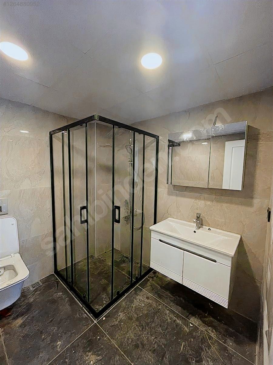 OBHD GLOBAL GAYRİMENKUL'DEN ERİKLİMAN'DA SATILIK DAİRE - GİRESUN MERKEZ fotoğraf 18