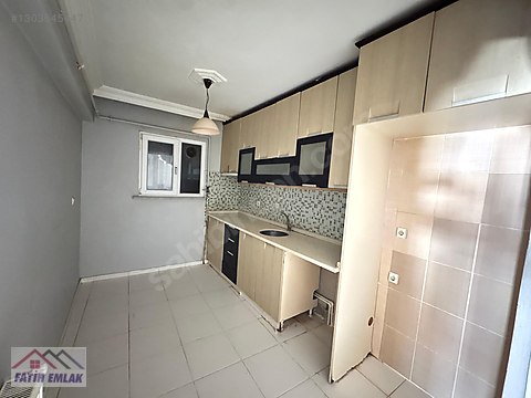 GEMLİK DEREBOYUNDA 3+1 SATILIK DAİRE - BURSA GEMLİK fotoğraf 12