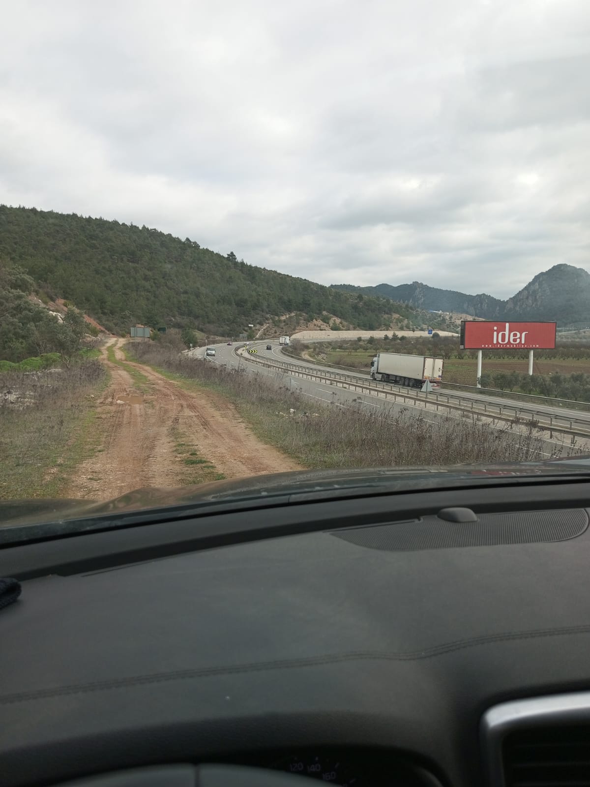 İlan Resmi
