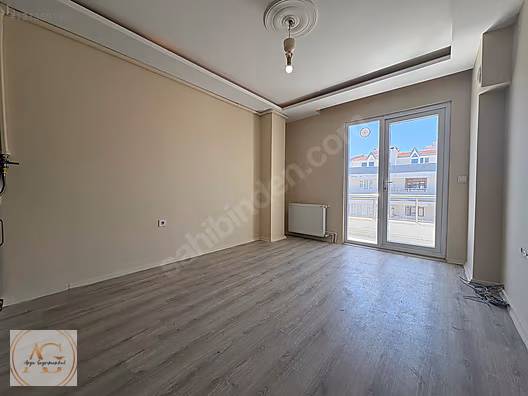ARYA'DAN Altınkum'da Denize Yakın Satılık 1+1 Daire - BALIKESİR EDREMİT fotoğraf 6