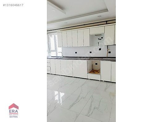 ERA EXTRA KADİR KANDEMİR İnci Koleji Yanı Kiralık 2+1 Daire. - BATMAN MERKEZ fotoğraf 8