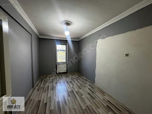 Batman'da Hastane Karşısı Satılık 3+1 Daire (120m² Net) - BATMAN MERKEZ fotoğraf 4