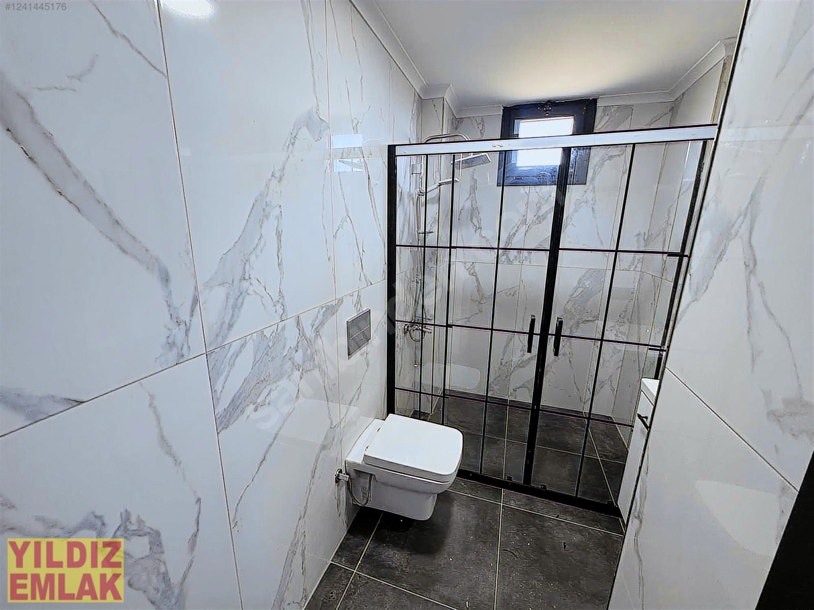 DIKILI KABAKUM POLYAK SITESININ YAN TARAFINDA SATILIK VILLA - İZMİR DİKİLİ fotoğraf 8