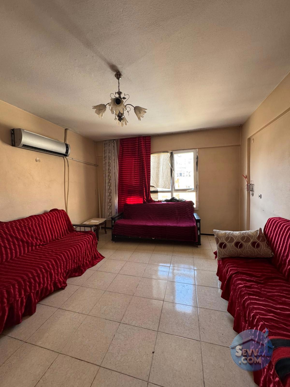 BAĞLARBAŞI' N DA KOMPLE SATILIK 3 KATLI BİNA  - ŞANLIURFA HALİLİYE fotoğraf 31