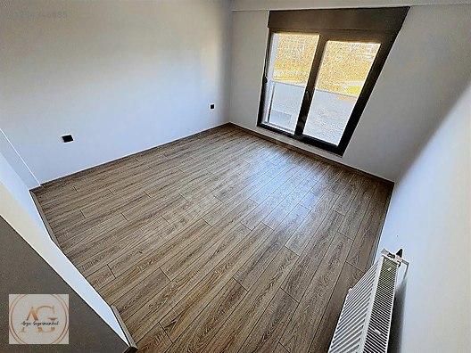 ARYA'DAN ŞIK TASARIMLI 3+1 ARAKAT ÖN CEPHE DOĞALGAZLI DAİRE - BALIKESİR EDREMİT fotoğraf 33