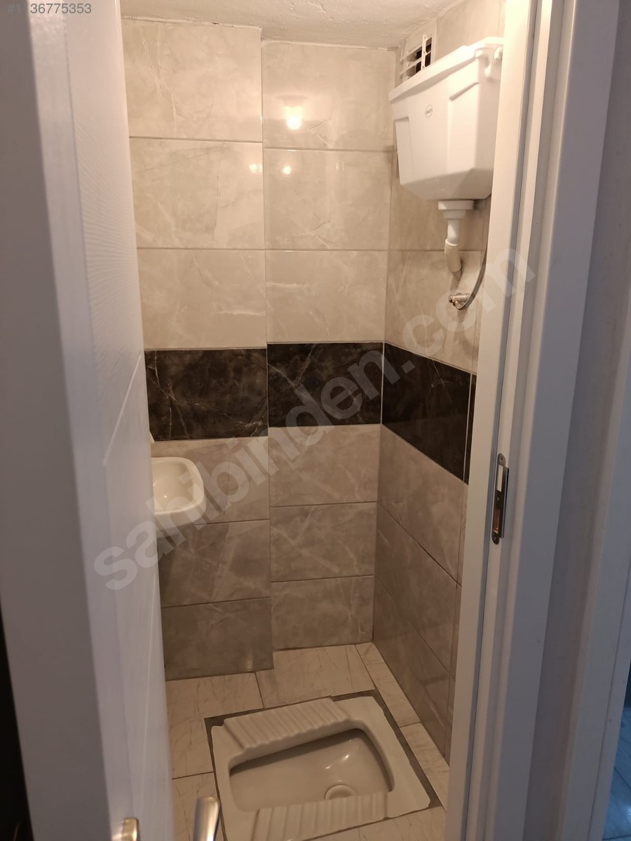 sahibinden satılık daire hamzabey mah 110 m² - BURSA OSMANGAZİ fotoğraf 15