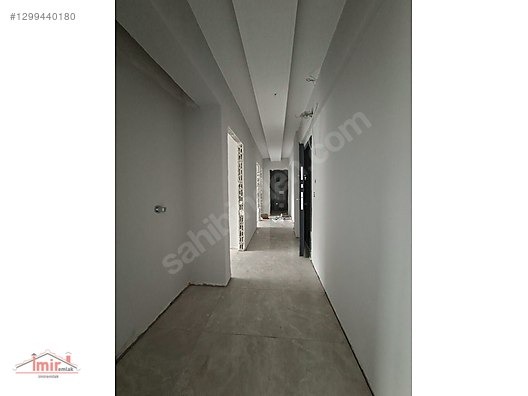 İMİR EMLAK'TAN SIFIR 2+1 4.KAT SİTE DAİRESİ - ANKARA PURSAKLAR fotoğraf 19