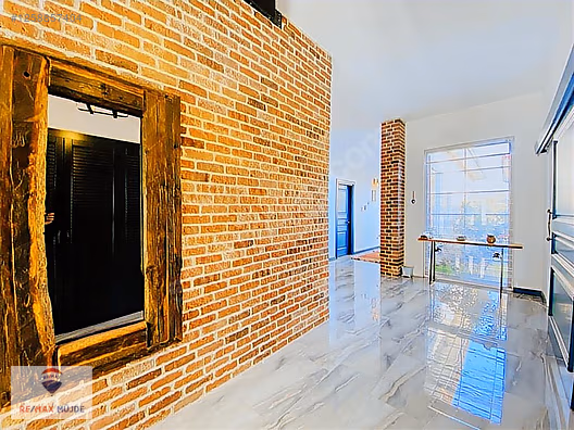 Çanakkale Ezine Mecidiye satılık müstakil villa - ÇANAKKALE EZİNE fotoğraf 2