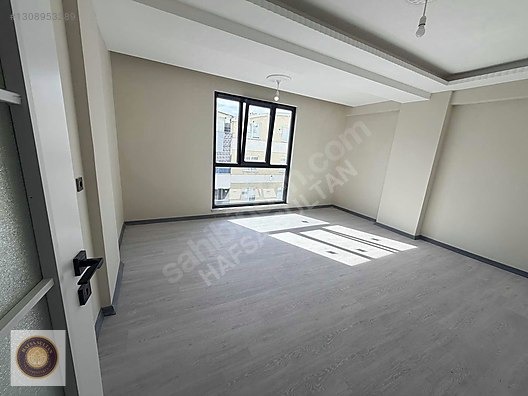 İSA BEY DE SATILIK 2 ADET DUBLEX DAİRE - BURSA YILDIRIM fotoğraf 18