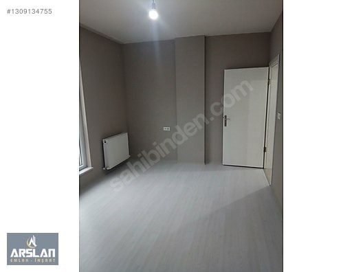 İNEGÖL KEMALPAŞA MAHALLESİNDE SATILIK GENİŞ 1+1 DAİRE - BURSA İNEGÖL fotoğraf 4