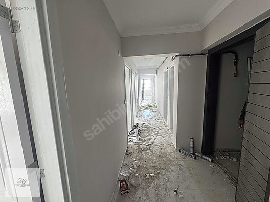 MG EMLAKTAN SATILIK ÖMERCİKLER MAHALLESİNDE 3+1 DAİRE - SAKARYA AKYAZI fotoğraf 15