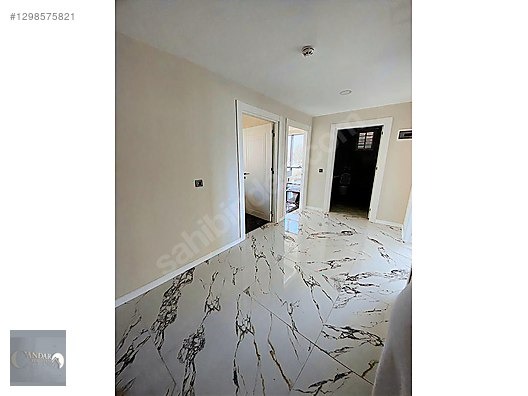 ASPDENDOS BULVARINDA KAÇIRILMAYACAK FIRSAT 2+1 LÜKS OFİS - ANTALYA MURATPAŞA fotoğraf 3