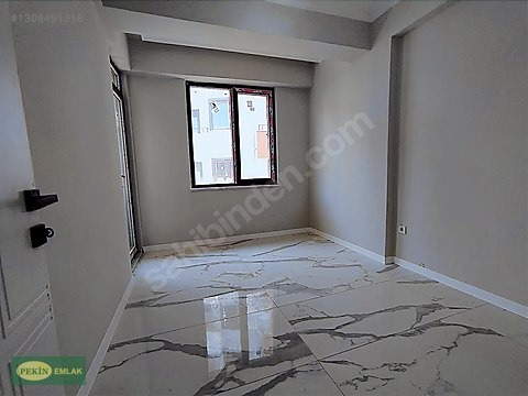 ALTINKENT MAHALLESİNDE EKONOMİK FİYATLARDA DUBLEKS DAİRELER - KOCAELİ BAŞİSKELE fotoğraf 22