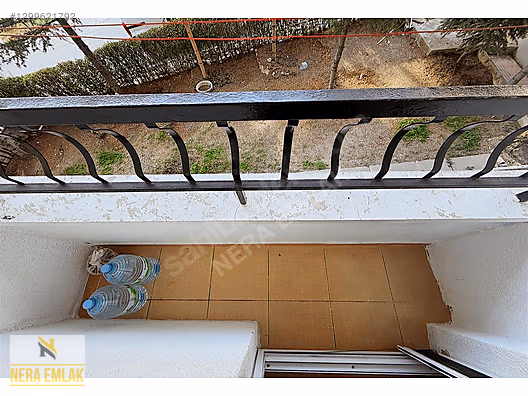 I NERA I SANCAKTEPE'DE TUTULAN BÖLGE KAT KONUMLU FULL YAPI 3+1 ! - ANKARA KEÇİÖREN fotoğraf 30