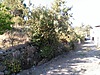 BİTİŞİK MAHALLESİNDE İMARA AÇIK  1.100 m² ARSA   - HATAY İSKENDERUN fotoğraf 3