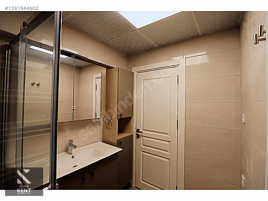 Karşıyaka Girne Caddesinde Satılık 2+1 Daire 85 M2 - İZMİR KARŞIYAKA fotoğraf 18