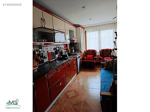 KOCAELİ KANDIRA ÇARŞI MAHALLESİ KELEPİR DAİRE - KOCAELİ KANDIRA fotoğraf 8