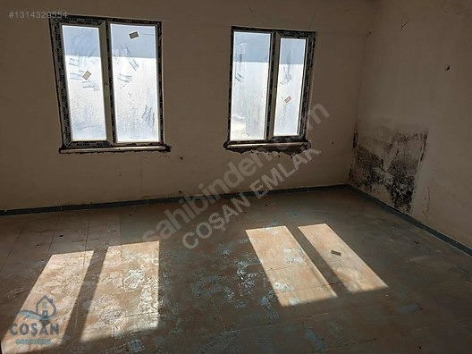 Altıntaş 'ta 110m² 2+1 Dubleks Daire, Cam Balkonlu, Bahçeli - ANTALYA AKSU fotoğraf 5